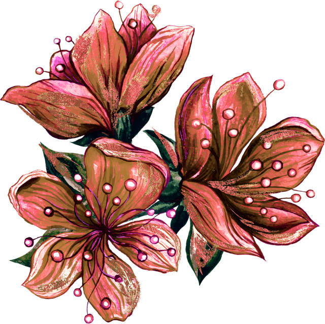 be438d1304c06f6c4579f2cd026dd86b.png
