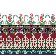e5a47169b3d3a1eb4031b217bcf0e02f