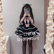 IMG 2054 wi92 com