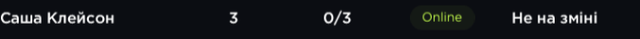DOG6.png