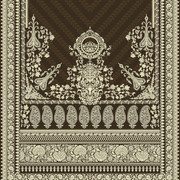 57