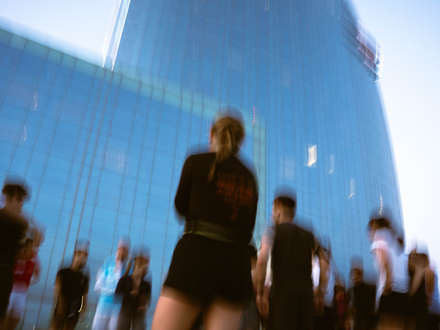 DSC03010