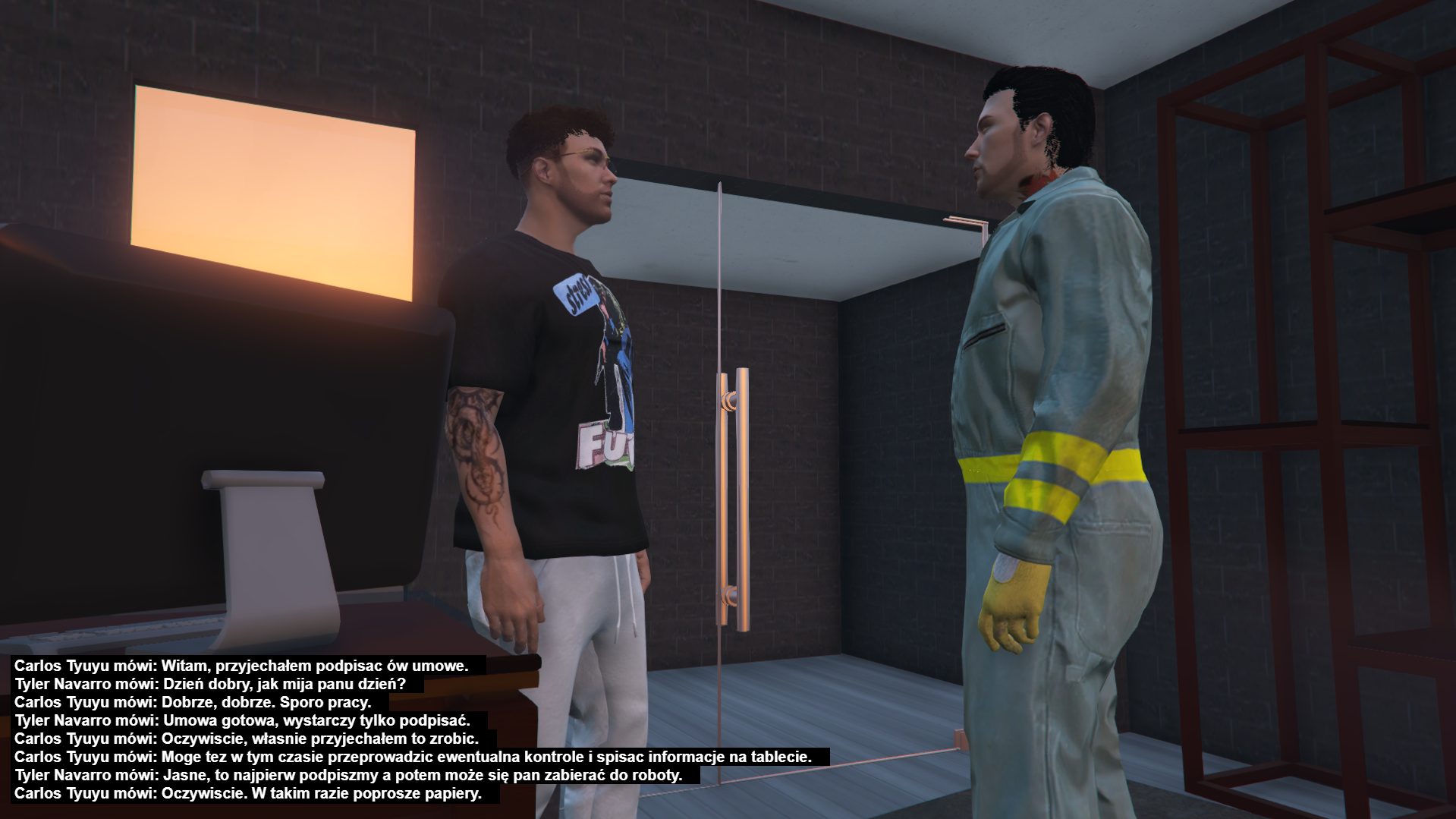 Screenshot-135.png