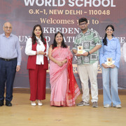 IMG 5877