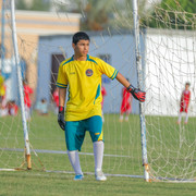 IMG 7621