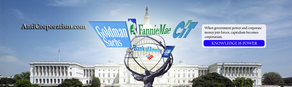 Nashua Democrats Voted Three Times for Child Predator Stacie Laughton – @Lily4Liberty Calls Out the Sickness