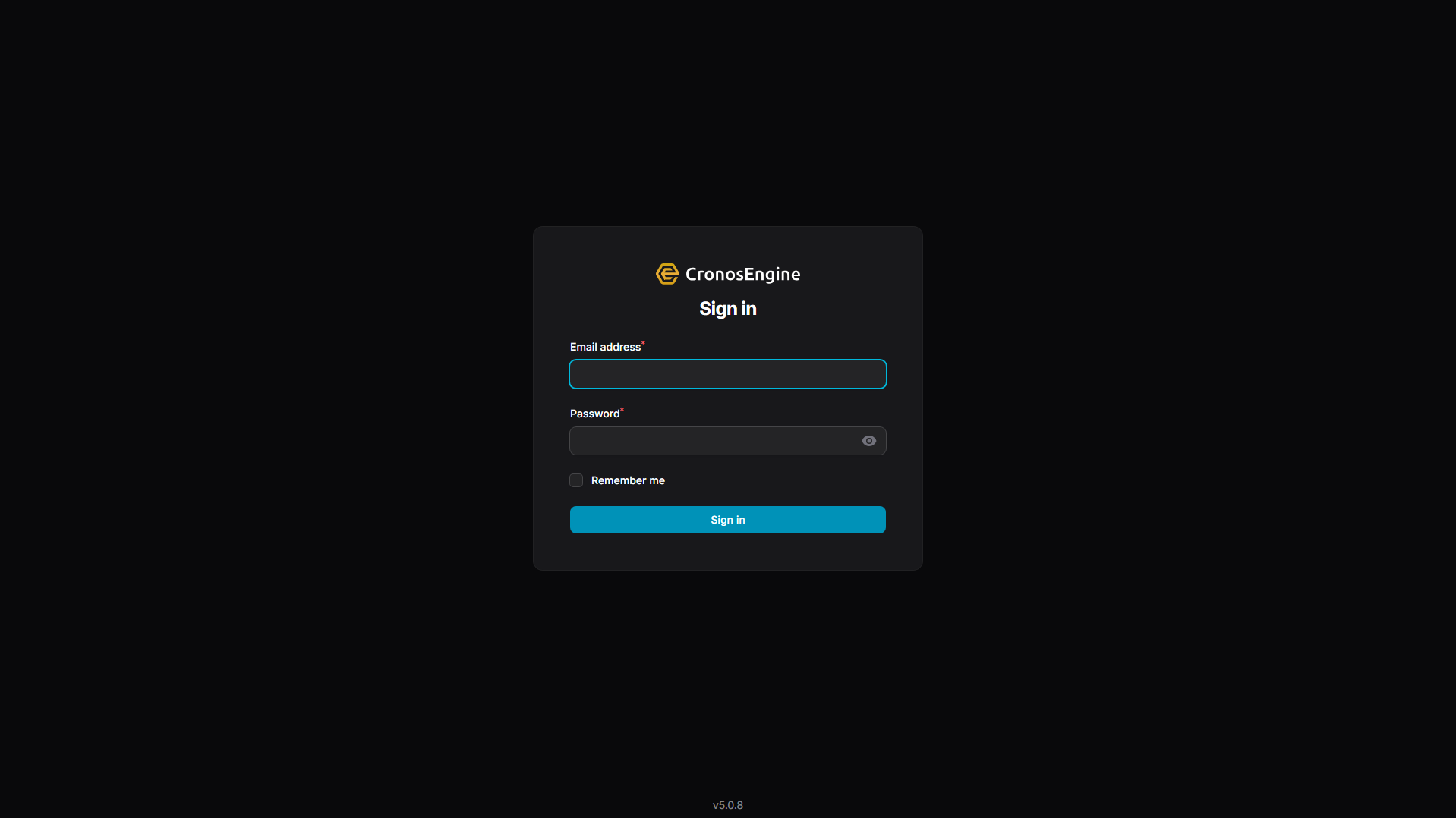 Stored capture of adm.cr7.tutorbangmessi.com