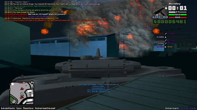 tank18