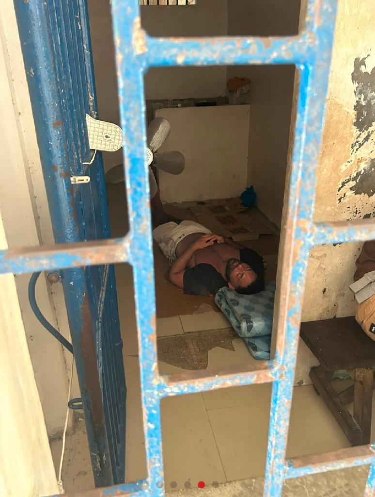 תמונת סיקור