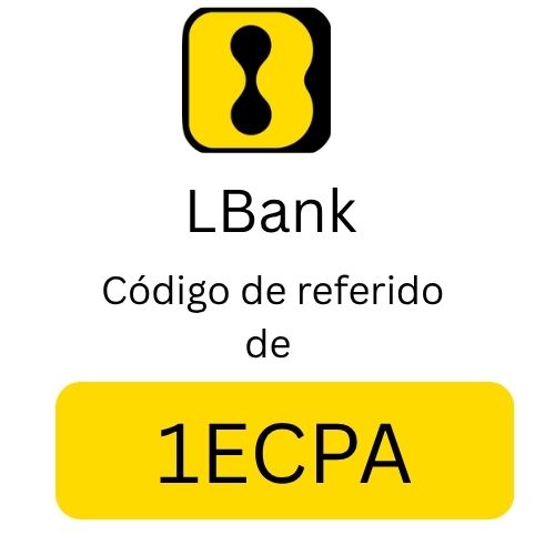 LBank.jpg