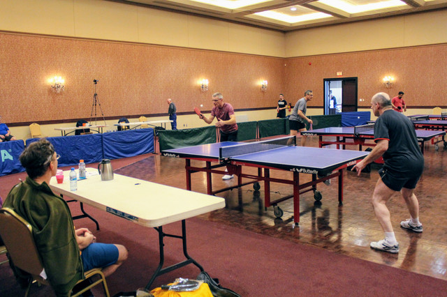 IMG-6222.jpg