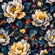 image1789271907