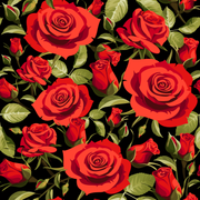 Shutterstock Allover (1)