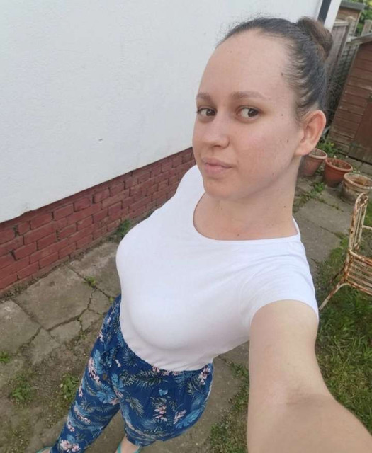 Snapchat 751834136.jpg