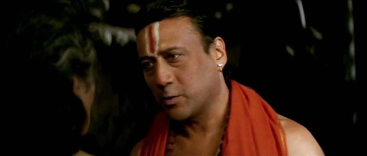 Agni Varsha Screenshot