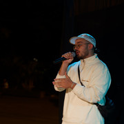 DSC00790