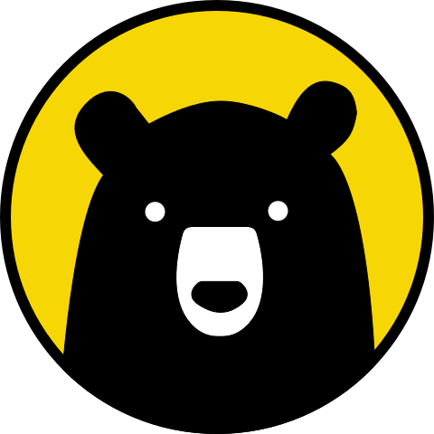 Langi logo