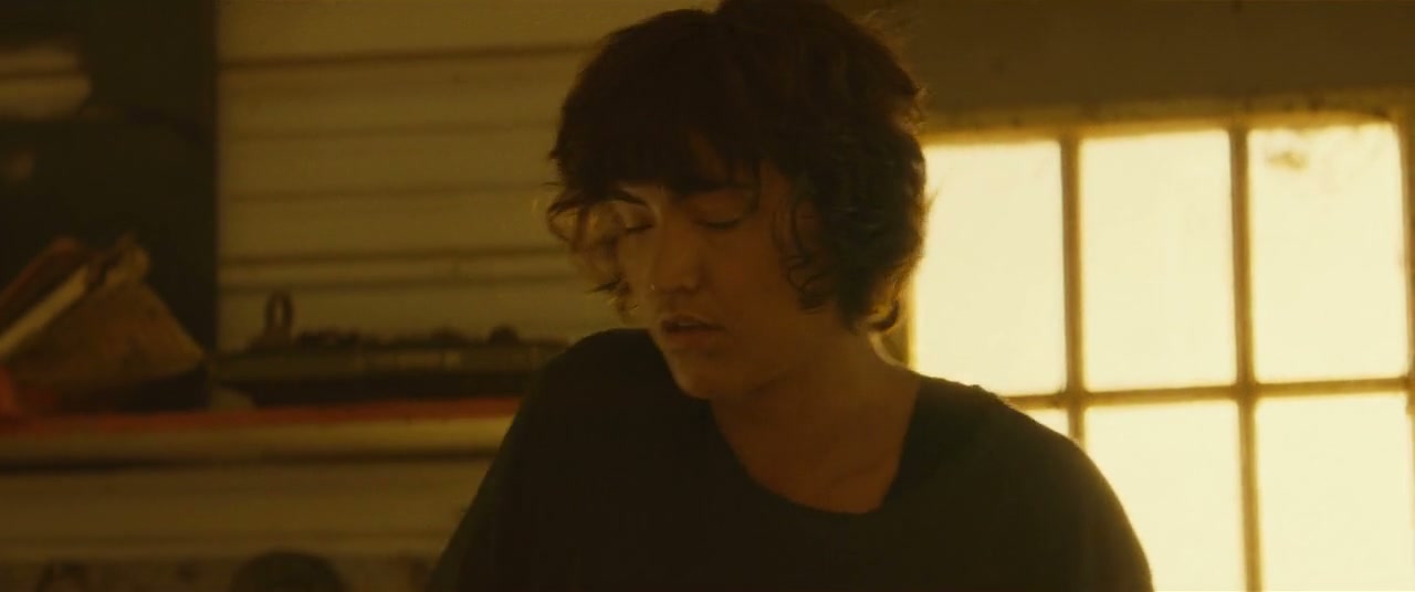 How It Ends Screenshot