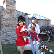 IMG-4595