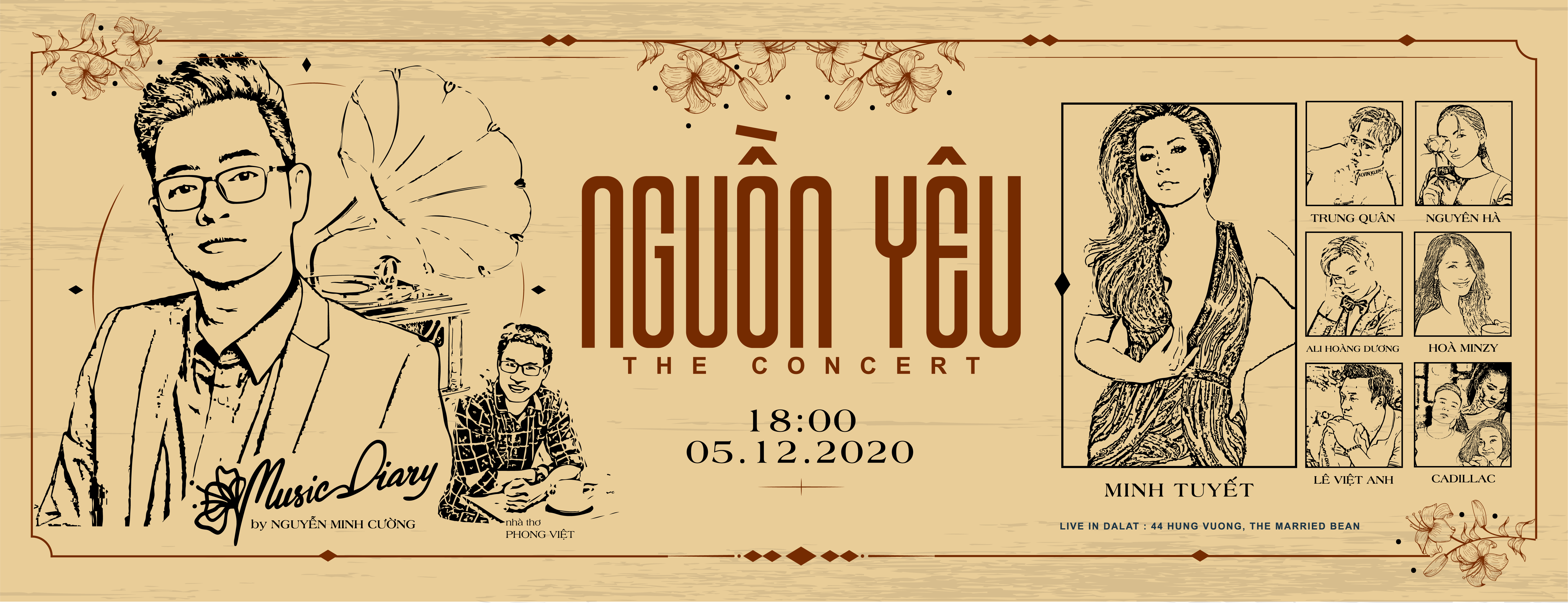 POSTER-NGANG
