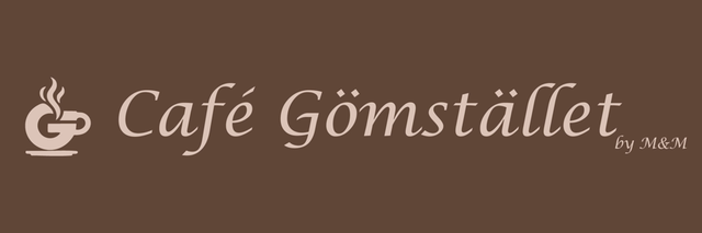 Gomstället