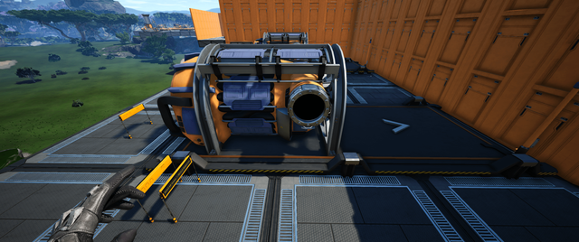 Generator.png