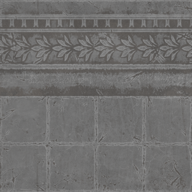 Trimsheet-low-Stone-Trim-01-A-Base-Color