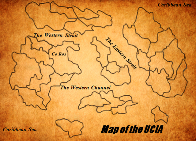 ucia map2