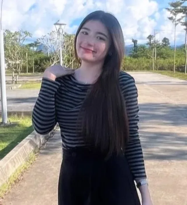 라오스 쉬멜 조키 실사 프로필 여섯번째 상세 이미지 라오스 쉬멜 조키 실사 프로필 여섯번째 상세 이미지