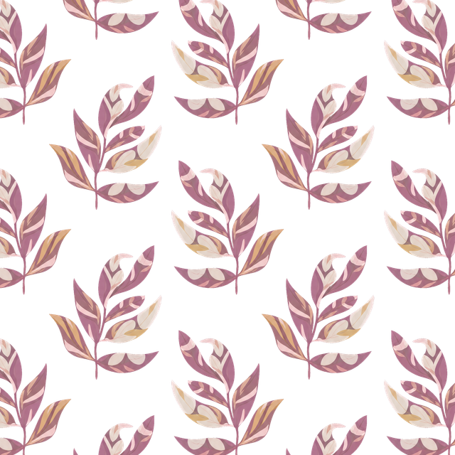 Untitled 3.png