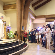 IMG-8892