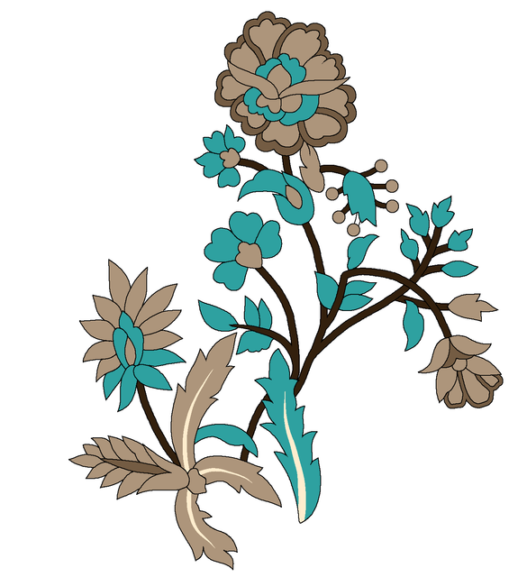 bacbca142e92a566d3ca2383af80fb6b.png