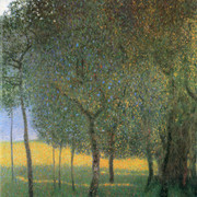 kli00171