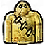 GOLEM
