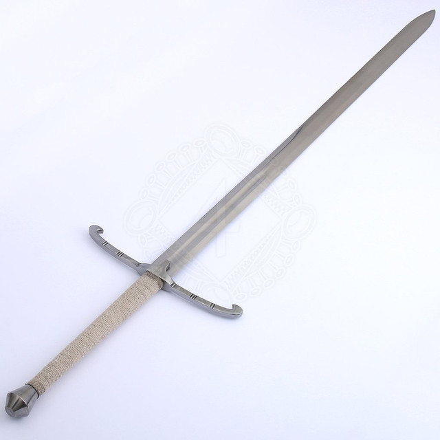 Sword8