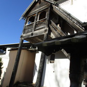 IMG-6944