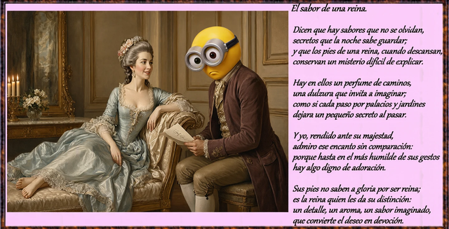 MAntonieta2