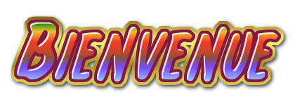 flamingtext com 274154759.png