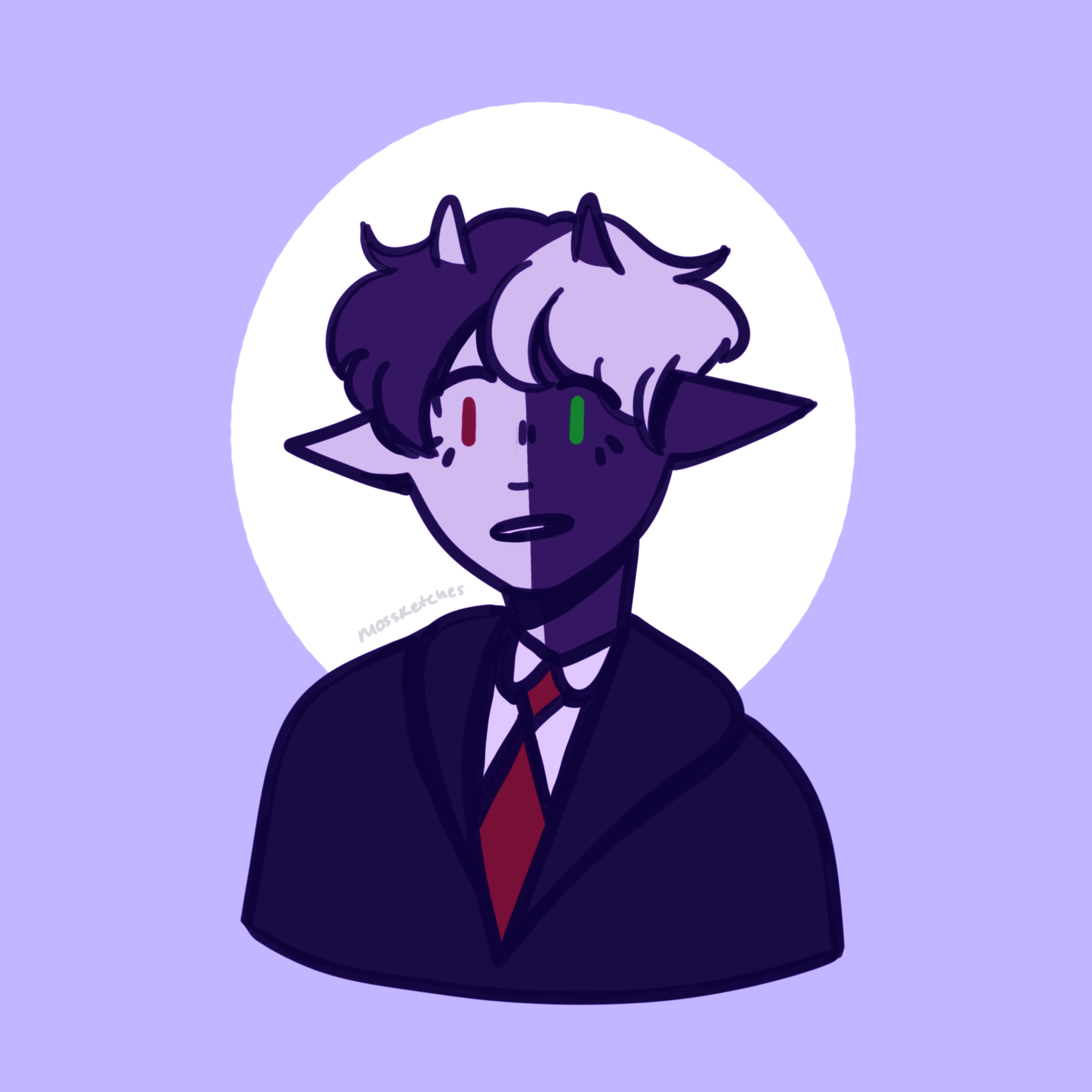 ranboo