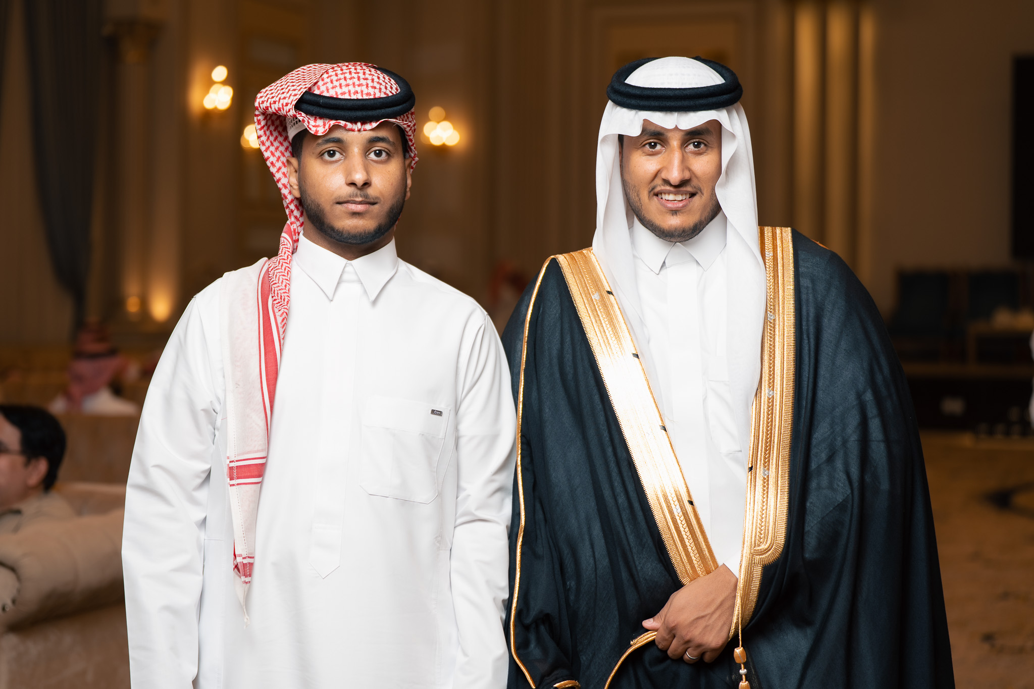 مصور زواجات جدة451