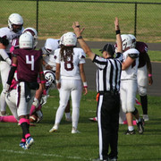 IMG-0494