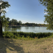 IMG 7891