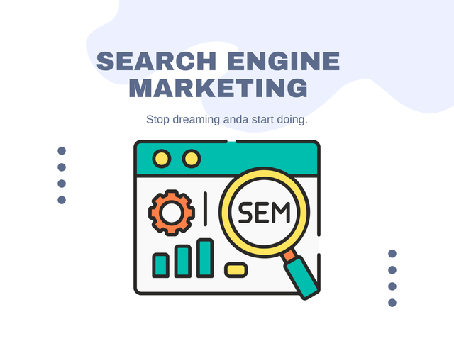 Search Engine Marketing Services – Google Ads, SEM Campaigns, Search Engine Advertising