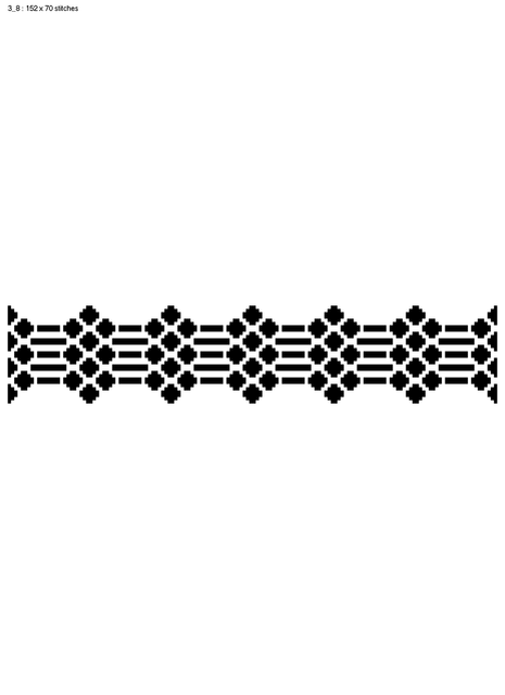 a707778d7f61427ab5c89917860f65fd.png