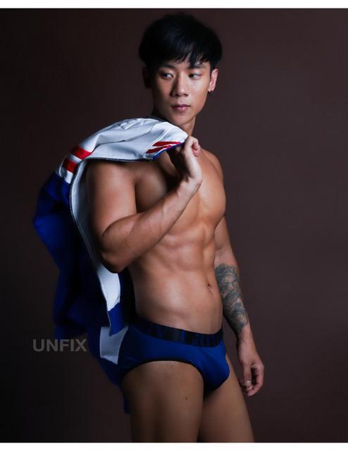 UNFIX1 042
