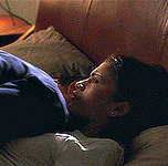 rr Untitled 10.gif