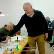 Sorteodeofi