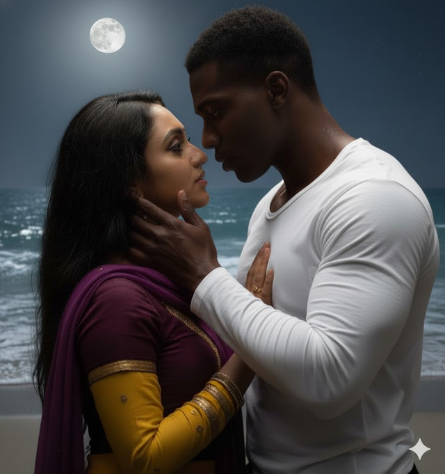 [Image: unnamed.jpg]