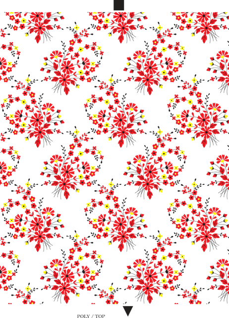 0fd382912ceff59f9fb6d033f64e6343.png