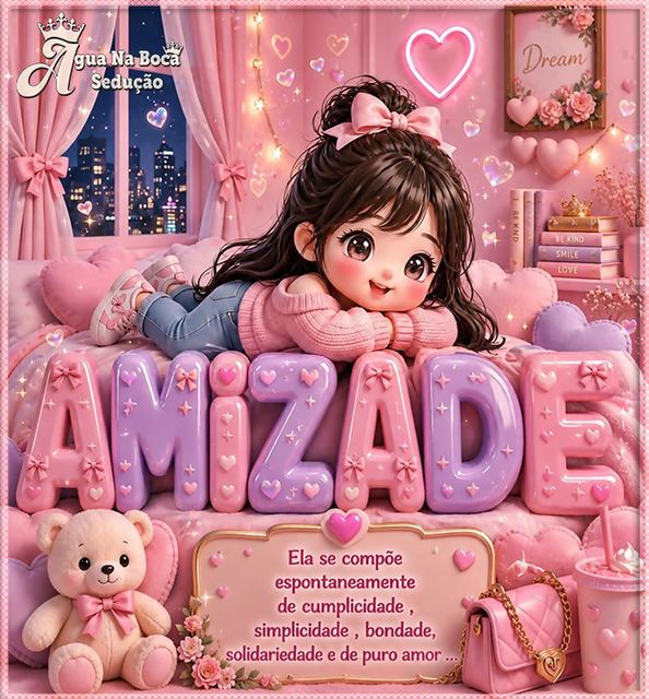 agua 7